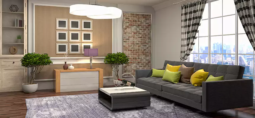 Water Extraction 24 Hour Emergency Restoration in Horizon