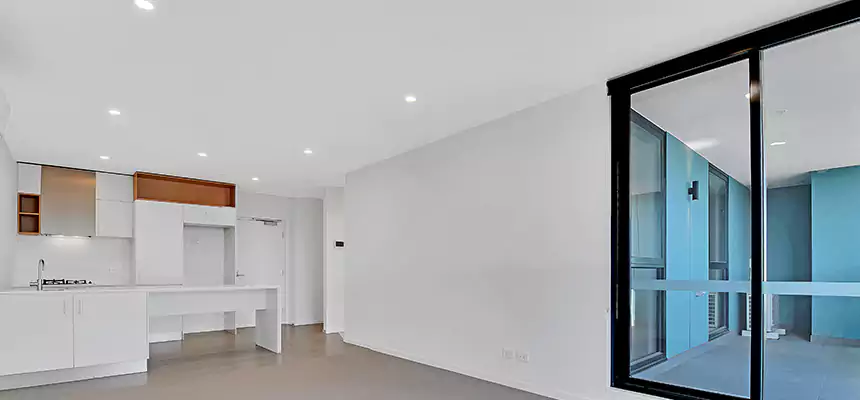 Repair Popcorn Ceiling Water Damage in Horizon