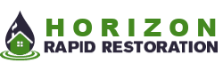 Horizon Rapid Restoration