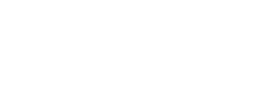 Horizon Rapid Restoration