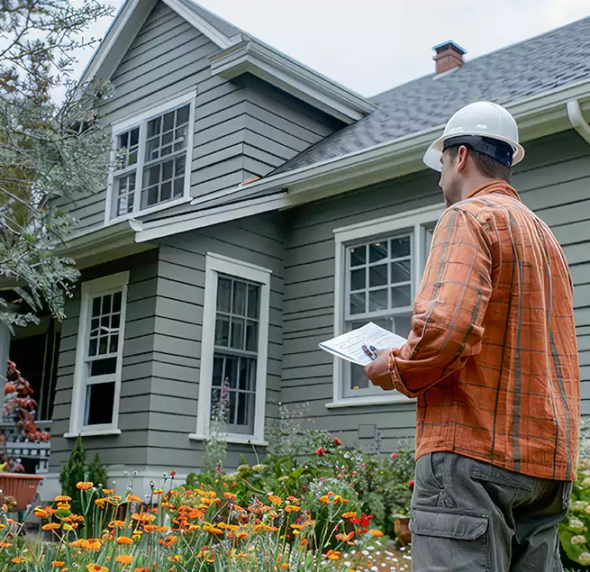  Why Choose Horizon Rapid Restoration for 24/7 Restoration in Horizon, NV?