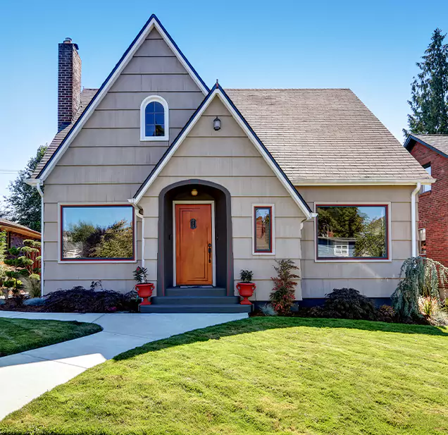 Why Choose Horizon Rapid Restoration for Basement Flood Clean Up Services in Horizon, NV?