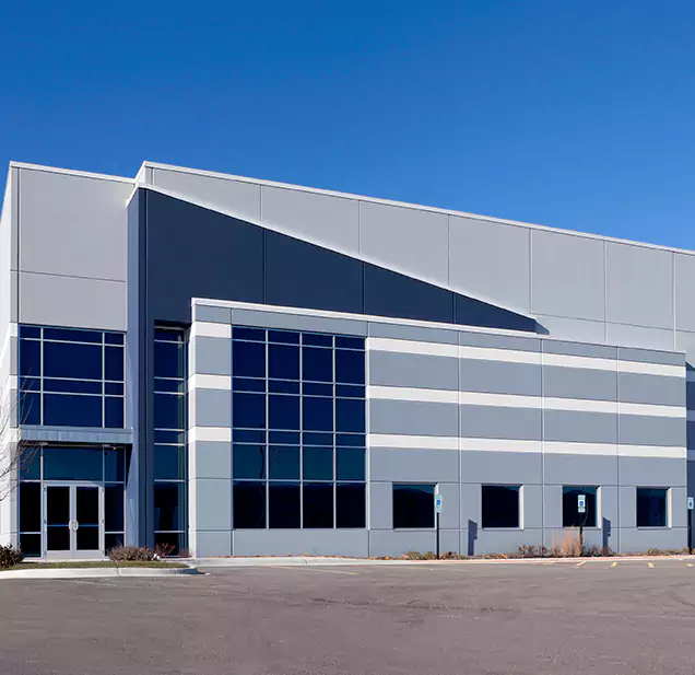 Why Choose Horizon Rapid Restoration for Commercial Water Damage Services in Horizon, NV?
