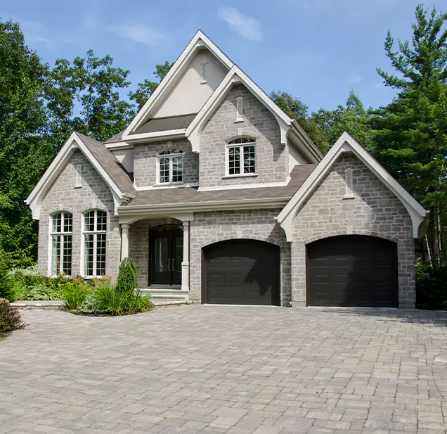 Why Choose Horizon Rapid Restoration for Emergency Water Extraction in Horizon, NV?