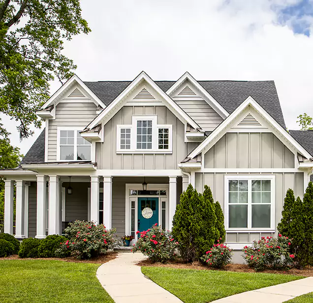 Why Choose Horizon Rapid Restoration for Emergency Water Restoration Services in Horizon, NV?