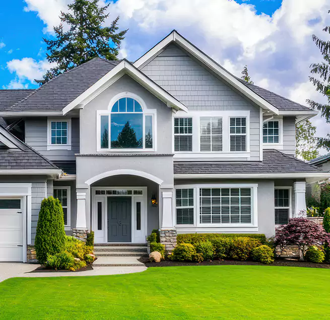 Why Choose Horizon Rapid Restoration for Fire Damage Restoration in Horizon, NV?