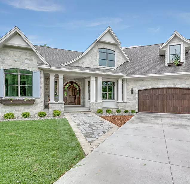 Why Choose Horizon Rapid Restoration for Fire Restoration Services in Horizon, NV?