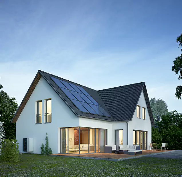 Why Choose Horizon Rapid Restoration for Flood Cleanup Services in Horizon, NV?