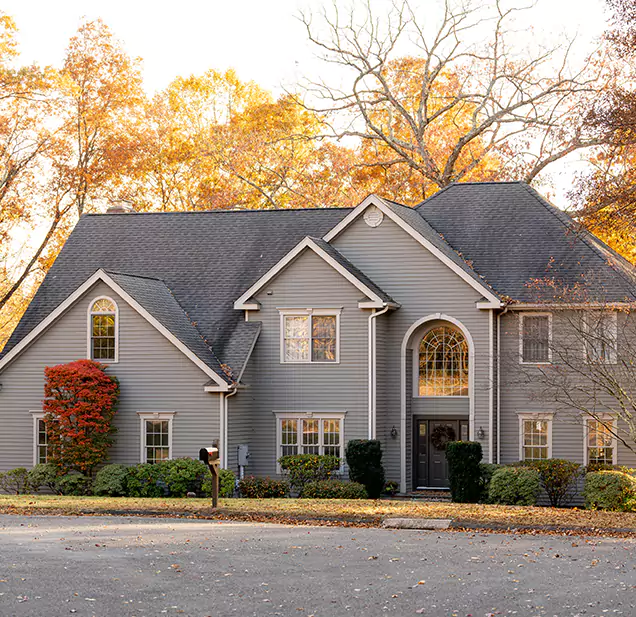 Why Choose Horizon Rapid Restoration for Flood Restoration Services in Horizon, NV?