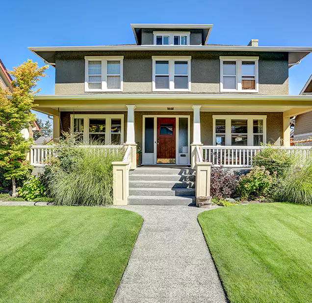 Why Choose Horizon Rapid Restoration for Sewage Cleanup in Horizon, NV?