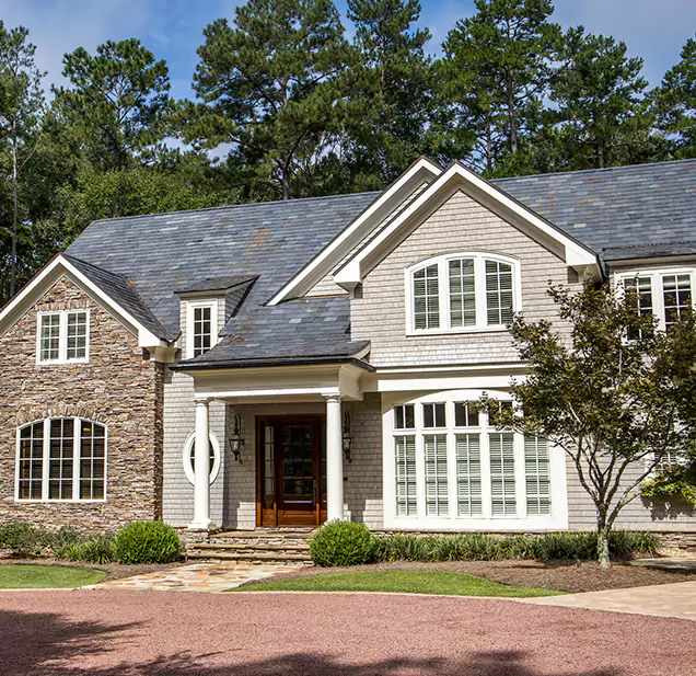 Why Choose Horizon Rapid Restoration for Smoke Cleaning in Horizon, NV?