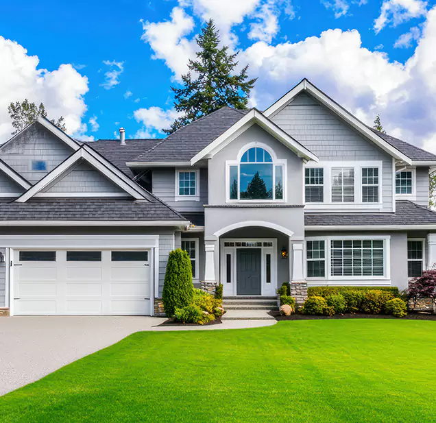 Why Choose Horizon Rapid Restoration for Smoke Damage Cleaning in Horizon, NV?