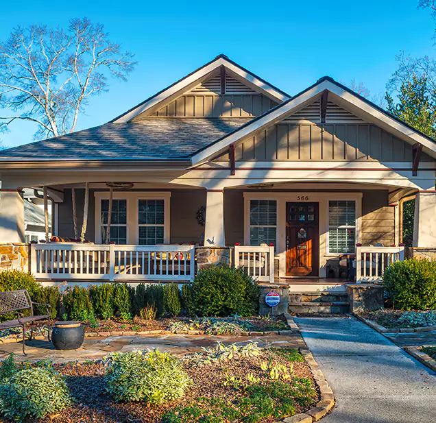  Why Choose Horizon Rapid Restoration for Water Damage Repair in Horizon, NV?