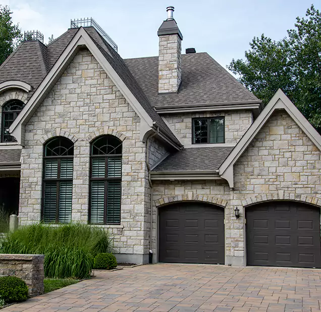  Why Choose Horizon Rapid Restoration for Water Mitigation Services in Horizon, NV?