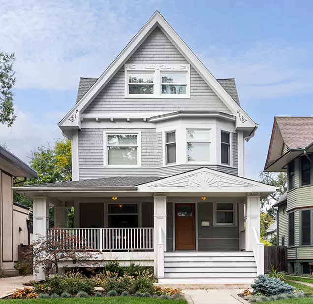 Why Choose Horizon Rapid Restoration for Water Remediation in Horizon, NV?