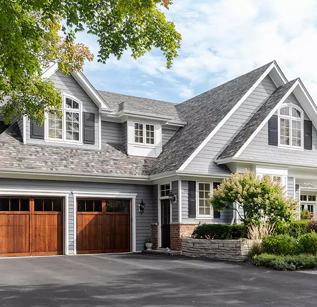 Why Choose Weather Damage Restoration in Horizon, NV