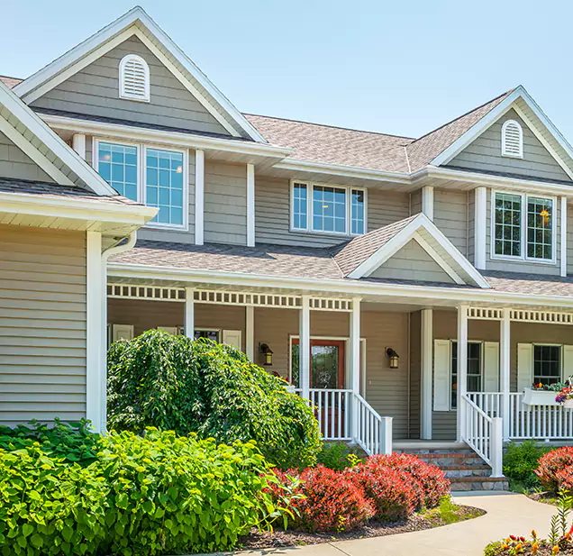 Why Choose Horizon Rapid Restoration for Wood Floor Water Damage in Horizon, NV?